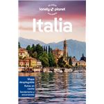 Italia 8