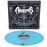 Lp-rarities 1991-2001 (azul)