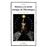 Himnos a la noche. Enrique de Ofterdingen