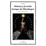 Himnos a la noche. Enrique de Ofterdingen