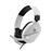 Auriculares con cable Gaming Turtle Beach Recon 70 para Nintendo Switch 2 Blanco