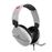 Auriculares con cable Gaming Turtle Beach Recon 70 para Nintendo Switch 2 Blanco