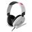 Auriculares con cable Gaming Turtle Beach Recon 70 para Nintendo Switch 2 Blanco