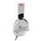 Auriculares con cable Gaming Turtle Beach Recon 70 para Nintendo Switch 2 Blanco