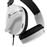 Auriculares con cable Gaming Turtle Beach Recon 70 para Nintendo Switch 2 Blanco