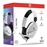 Auriculares con cable Gaming Turtle Beach Recon 70 para Nintendo Switch 2 Blanco