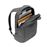 Mochila Incase Icon Lite Gris para MacBook 15/16''