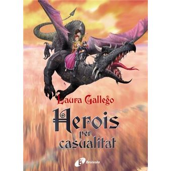 Herois per casualitat