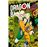 Dragon Ball Color Piccolo nº 03/04