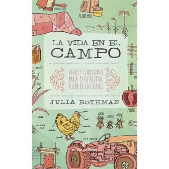 La vida en el campo