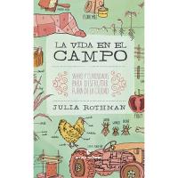 La vida en el campo