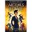 Artemis Fowl