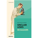Arrowsmith