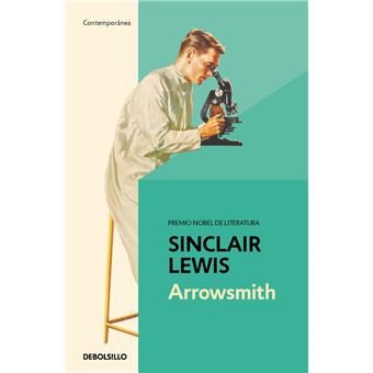 Arrowsmith