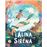 L`Alina I La Sirena