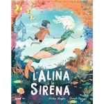 L`Alina I La Sirena