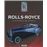 Rolls-Royce