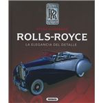 Rolls-Royce