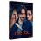 Toc Toc - DVD_0