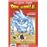 Dragon Ball Serie Roja nº 309