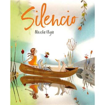Silencio