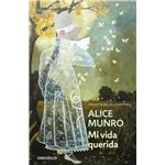 Mi vida querida