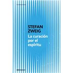 La curación por el espíritu