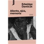 Aliento Ojos Memoria