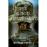 The Good Lieutenant_0