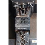 Valencià, desperta