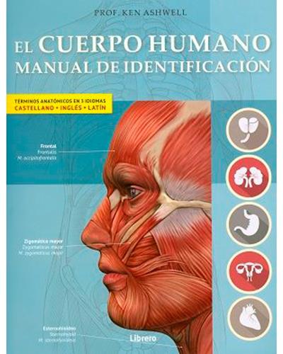 Una cámara