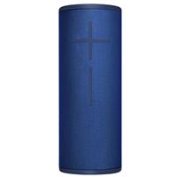 Altavoz Bluetooth Ultimate Ears Megaboom 3 Azul