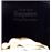 Requiem Op.48 - Vinilo_0