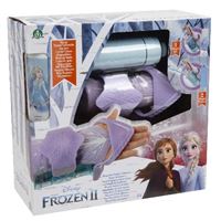 Frozen 2 Guante Magic Ice Sleeve Basic
