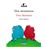 Dos monstruos / Two Monsters_0