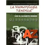 Numerologia tantrica y los nombres
