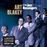 Live In Zurich 1958 - 2 CDs