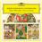 Rimsky-Korsakov: Scheherazade - CD + Vinilo_0