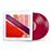 Lp-tetsuo & youth (2lp purpura)