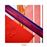 Lp-tetsuo & youth (2lp purpura)