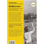 Gittersee