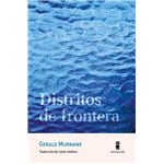Distritos De Frontera