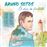 El chico de Andratx - CD