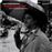Undercover: Live at the Village Vanguard - CD