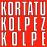 Lp-kolpez kolpe