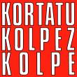 Lp-kolpez kolpe