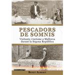 Pescadors De Somnis