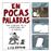 En pocas palabras_0