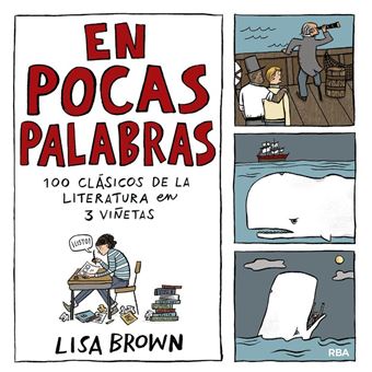 En pocas palabras