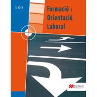 Pack llibre de l´alumne + carpeta d